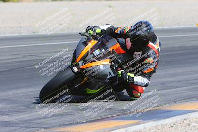 media/Mar-10-2024-SoCal Trackdays (Sun) [[6228d7c590]]/6-Turn 2 Inside (1115am)/